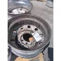Previous Part Detail 1